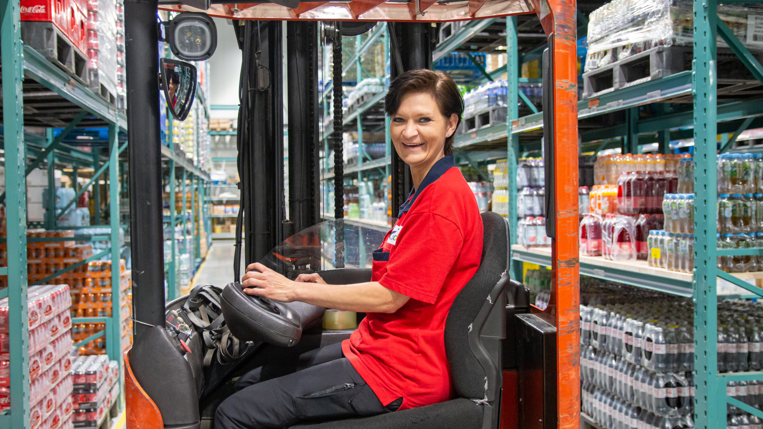 Vacatures in Geleen