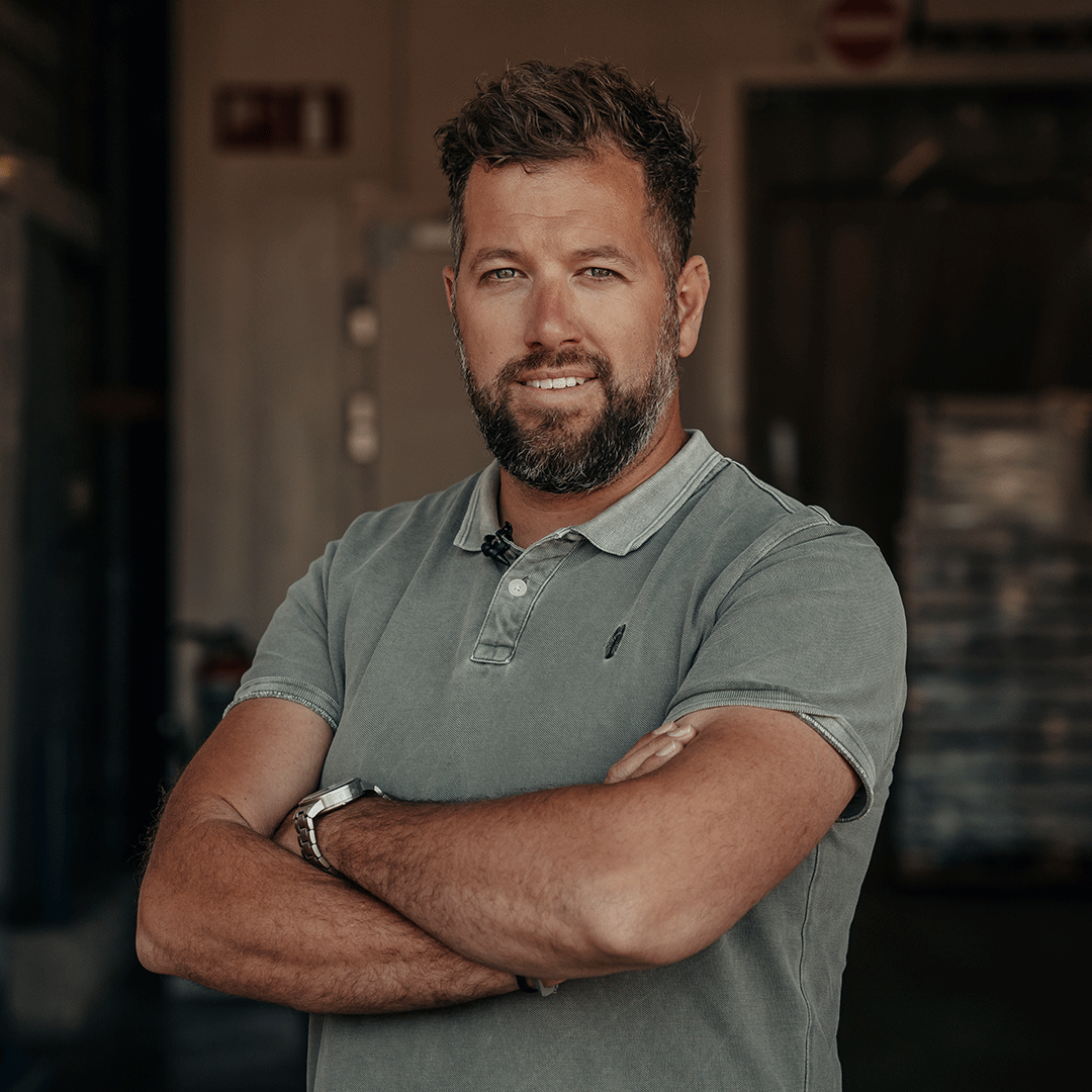 Vacatures in Nieuwegein