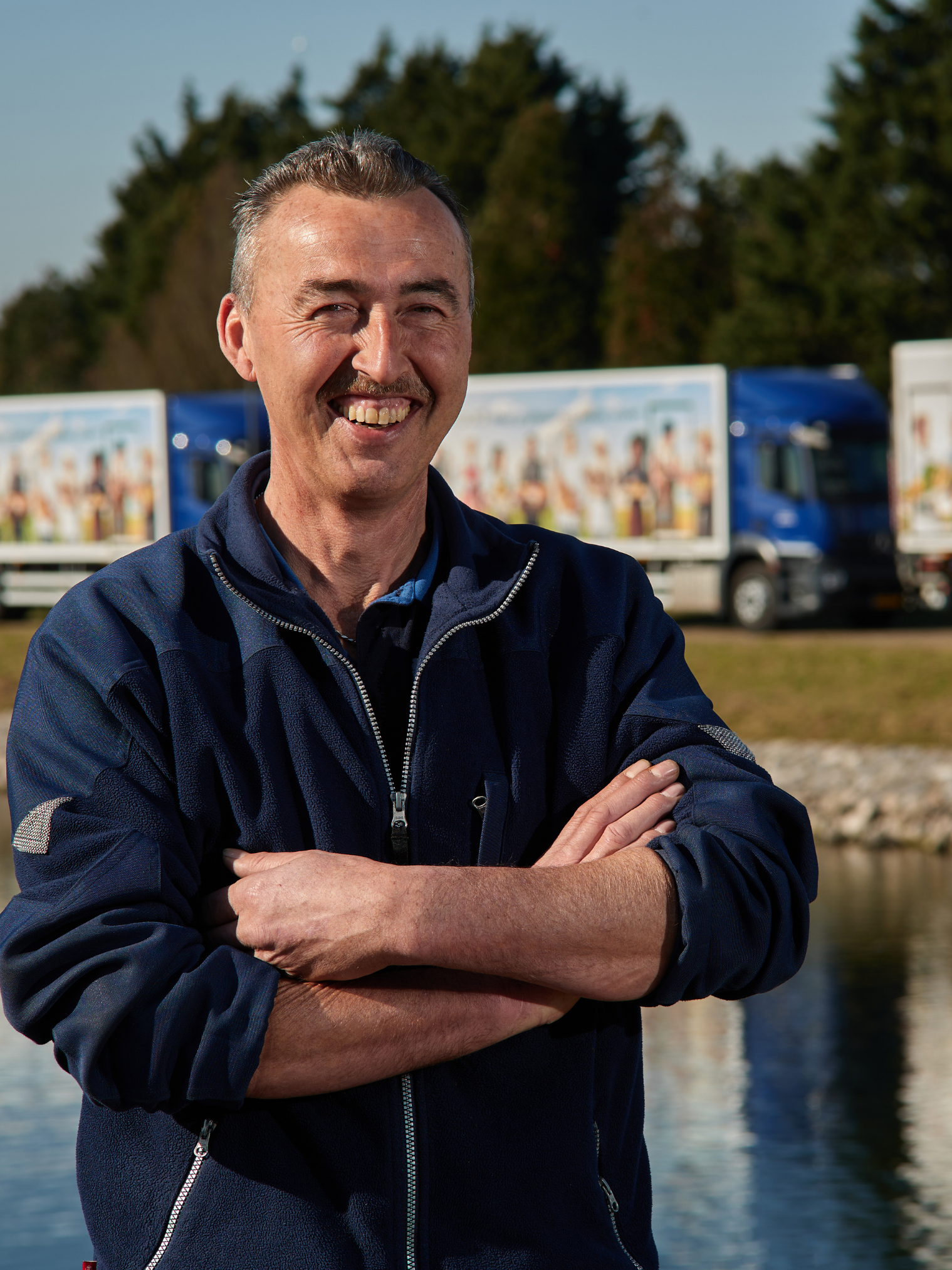 Vacatures in Hengelo