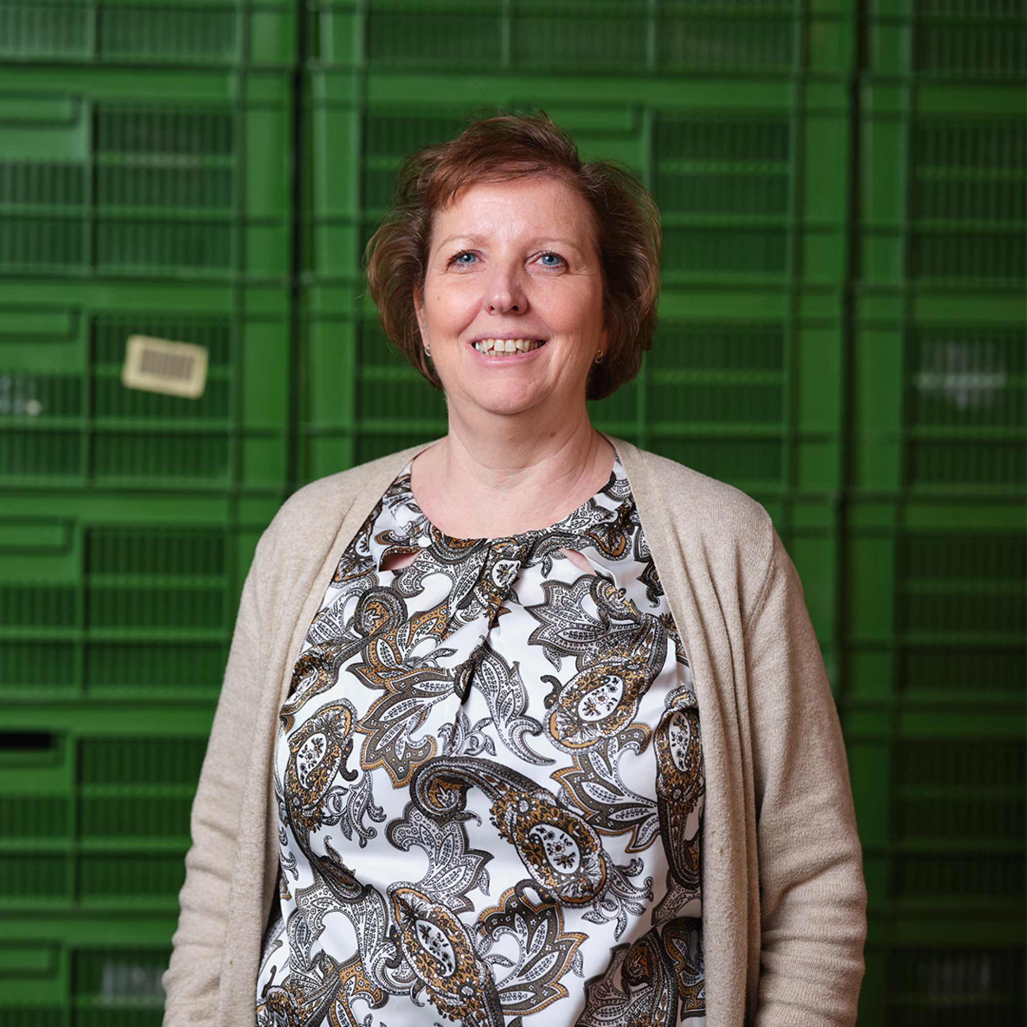 Gitte_1080x1080.png
