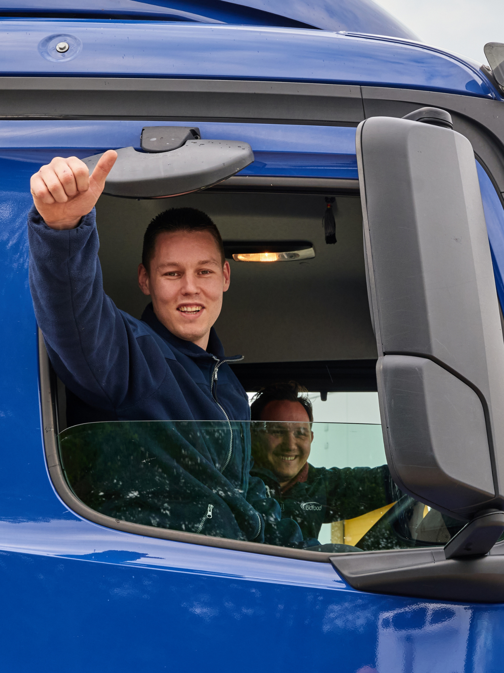 Vacatures in Meppel