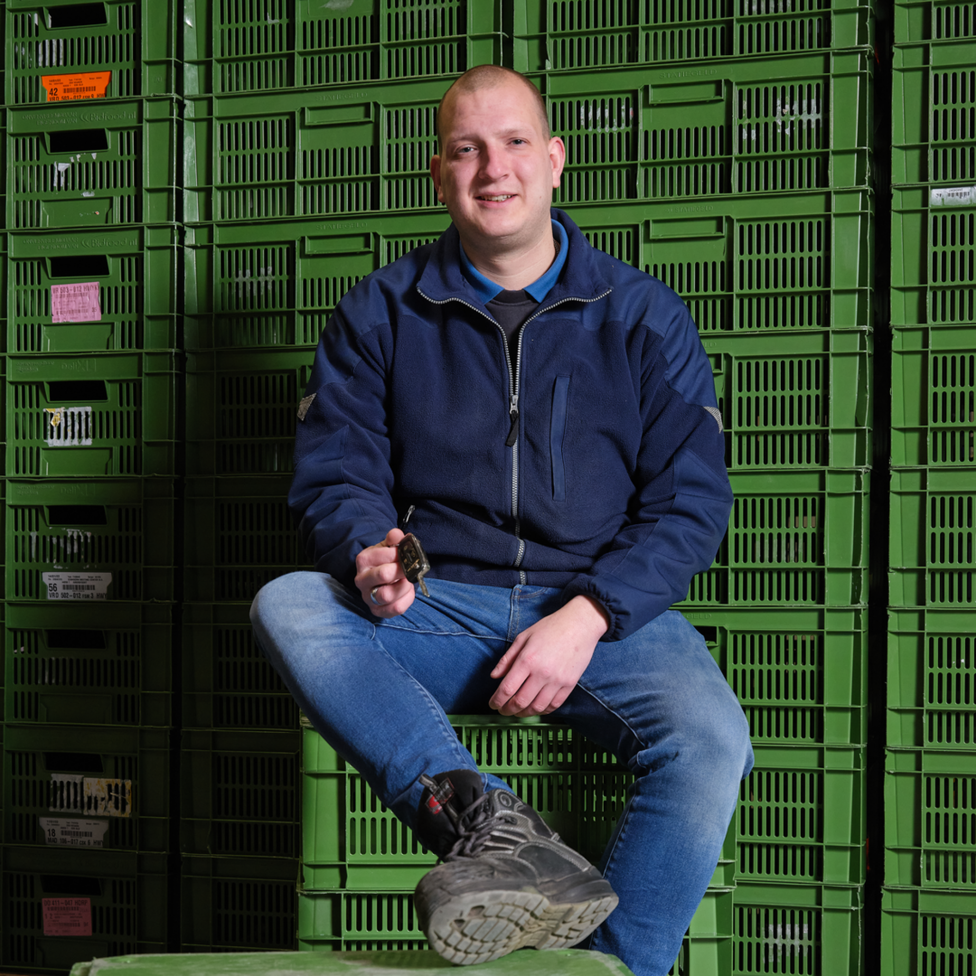 2022-1-4-16-31-05-Harderwijk_52.png