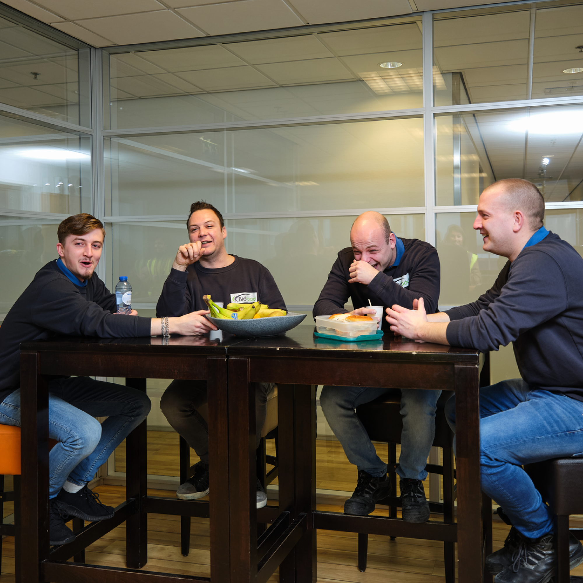 Vacatures in Harderwijk